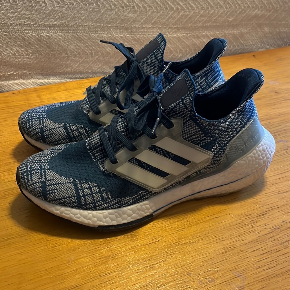 Running Shoes